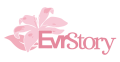 EvrStory, Every Moment Deserves A Memorable Story